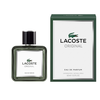 Lacoste Original EDP