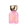 Mykonos Pink Beach EDP 50ml