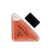 Prada Paradoxe Intense EDP 90ml