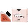 Prada Paradoxe Intense EDP 90ml