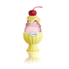 Anna Sui Sundae Mellow Yellow EDT