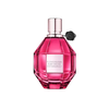 Viktor & Rolf Flowerbomb Ruby Orchid EDP