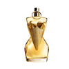 Jean Paul Gaultier Divine EDP