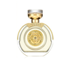 Guess Bella Vita Women EDP 100ml