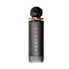 Mykonos Sansa Extrait de Parfum 100ml