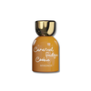 Mykonos Caramel Fudge Cookie EDP 50ml