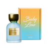 Mykonos Baby Love EDP 50ml