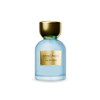 Mykonos Baby Love EDP 50ml