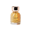 Mykonos Coconut Dreams Extrait de Parfum