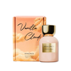 Mykonos Vanilla Clouds Extrait De Parfum 50ml