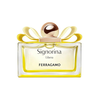 Salvatore Ferragamo Signorina Libera EDP
