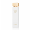 Elizabeth Arden White Tea Women EDP