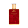 Armaf Uniq Effects of Uniq 100ml