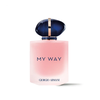 Giorgio Armani My Way Floral EDP 90ml