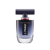 Tommy Hilfiger Impact Intense EDP