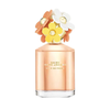 Marc Jacobs Daisy Ever So Fresh EDP