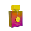 Armaf Club De Nuit UNTOLD 105ml