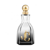 Jimmy Choo I Want Choo Forever EDP