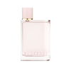 Burberry For Her EDP 100ml