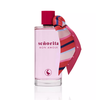 El Ganso Senorita Mon Amour Women EDT