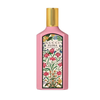Gucci Flora Gorgeous Gardenia EDP