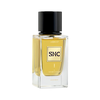 Armaf SHK I 100ml