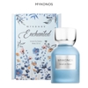 Mykonos Enchanted Extrait De Parfum 50ml
