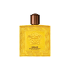 Versace Men Eros Energy EDP