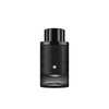 Montblanc Explorer Extreme Parfum 100ml