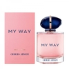 Giorgio Armani My Way EDP