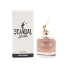 Jean Paul Gaultier Scandal EDP 80ml TESTER