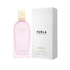 Furla Favolosa EDP 100ml
