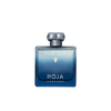 Roja Parfums Elysium Eau Intense 100ml
