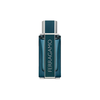 Salvatore Ferragamo Ferragamo Intense Leather EDP Pour Homme 100ml