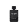 Salvatore Ferragamo Uomo Signature EDP 100ml
