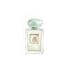 Giorgio Armani Armani Prive The Yulong Soie de Nacre EDT 100ml