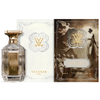 Velixir Galatea EDP 100ml