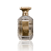 Velixir Galatea EDP 100ml