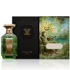Velixir Helios EDP 100ml