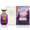 Velixir Hera EDP 100ml