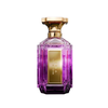 Velixir Hera EDP 100ml