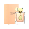 Armaf Club De Nuit Women EDP - 105ml
