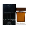 Dolce & Gabbana The One Pour Homme EDP