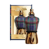 Jean Paul Gaultier Le Male Elixir Collector Edition 125ml