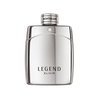 MontBlanc Legend Elixir Parfum EDP - 100ml