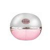 DKNY Be Delicious Fresh Blossom EDP 100ml