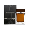 Dolce & Gabbana The One Pour Homme EDP