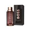 Hugo Boss The Scent Parfum For Him 100ml