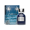 Mykonos California Club Extrait de Parfum 50ml