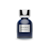 Mykonos California Club Extrait de Parfum 50ml